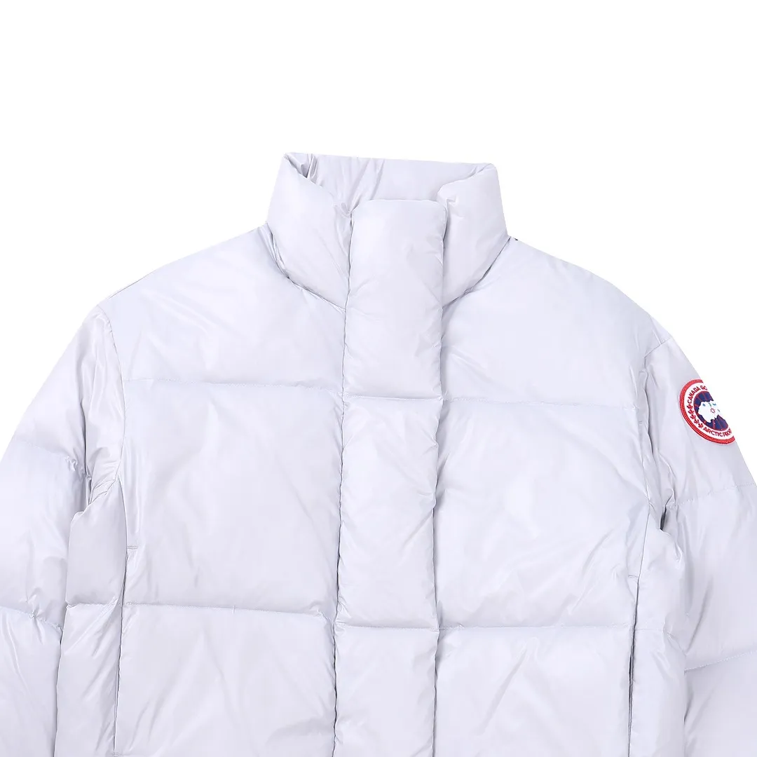 F 𝘾𝘼𝙉𝘼𝘿𝘼 𝙂𝙊𝙊𝙎𝙀/ 2024 New Arrival Crofton 90 ‼ ， ‼ Crofton 2024 New Arrival ， 4 ， Feather-Light ， Lightweight， ！ ‼ Canada Goose ， ins 、 、 。 Canada Goose， ， ， ！ 80% ， ， ！ ， ， ！ Same Style